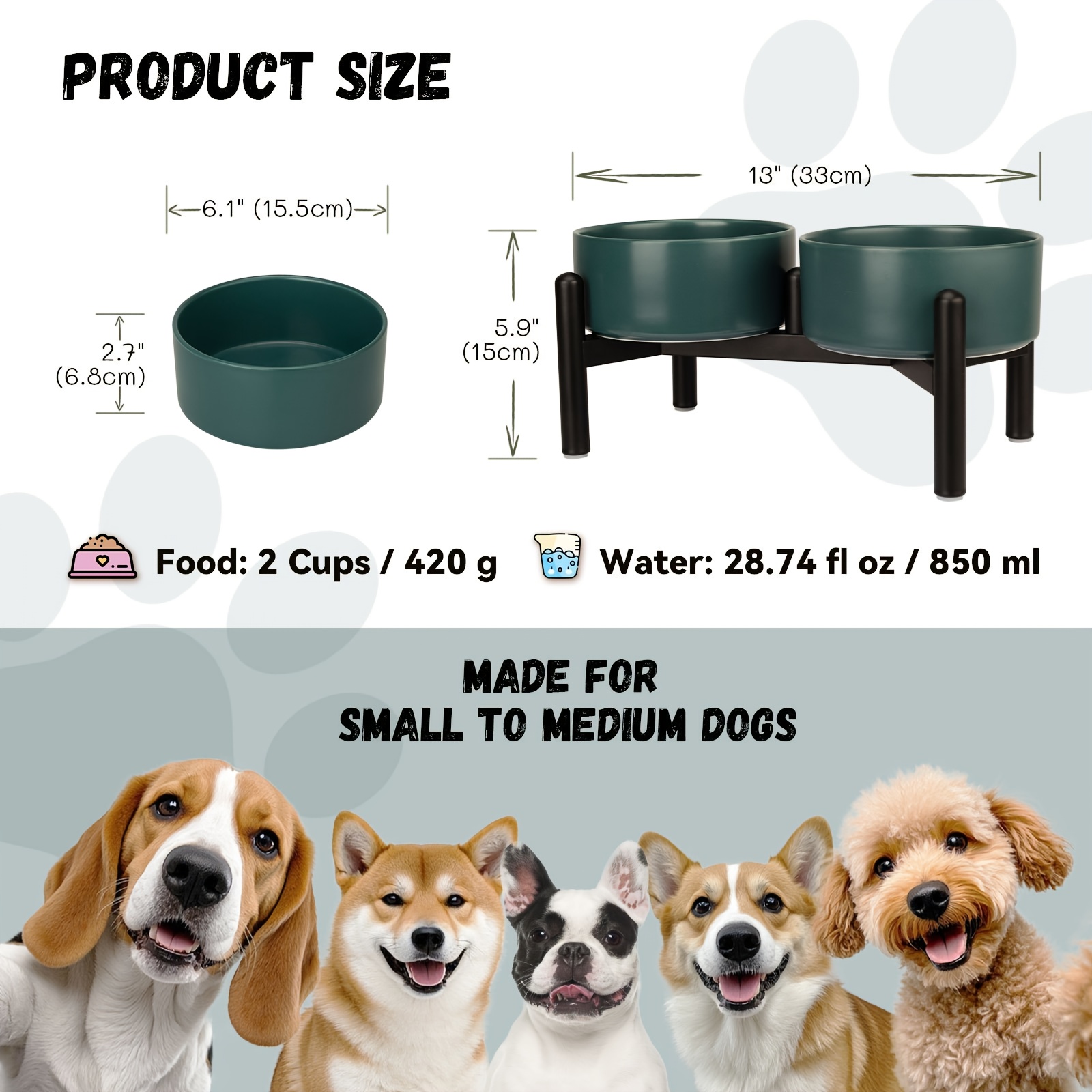 amazon electric cat litter box ZeaCotio Open-Top Self Cleaning Litter Box  ZeaCotio-Store