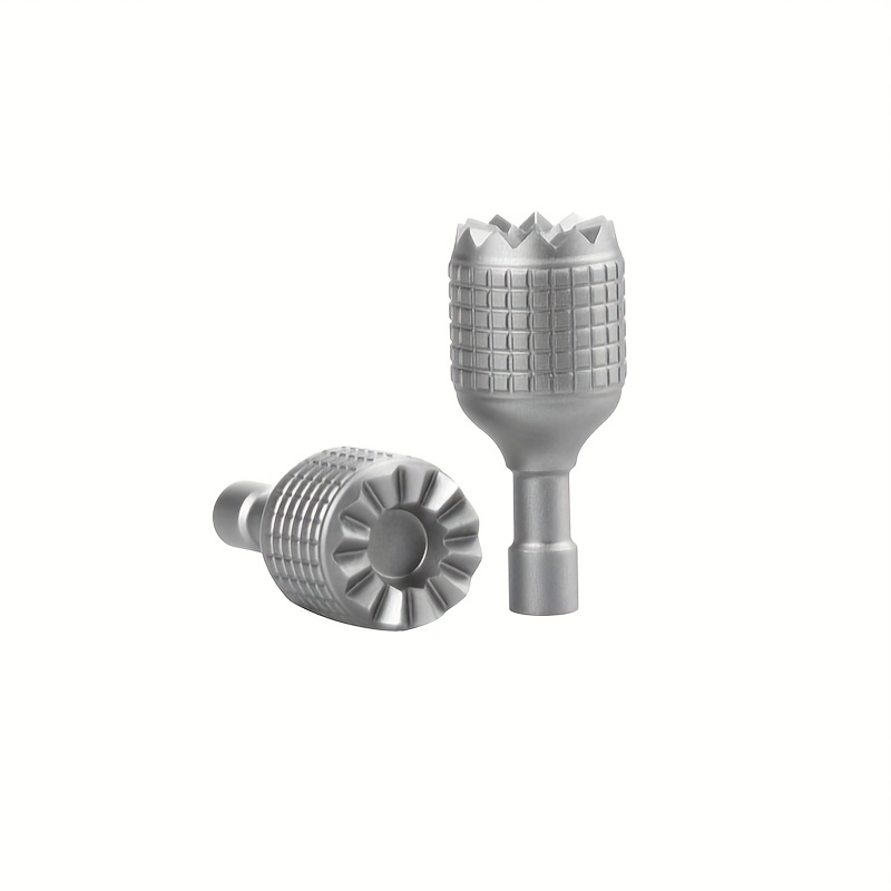 Fernsteuerungs-Joystick für 4 Pro// 3 Pro/Air 2S RC 2/RC Controller – Ersatz-Daumenhebel für Drohnenzubehör: retailer-supplied image