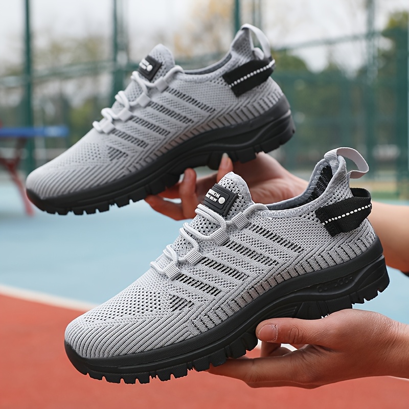 Acquista Sneakers uomo in tela traspiranti allacciate GAS su