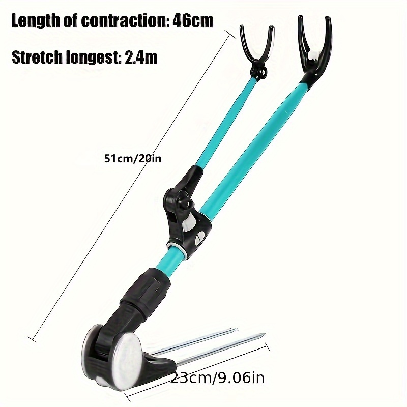 Pompa Dosatrice, Pompa Tubolare PSP-V12G 230VAC In Alloggiamento - Foto 8