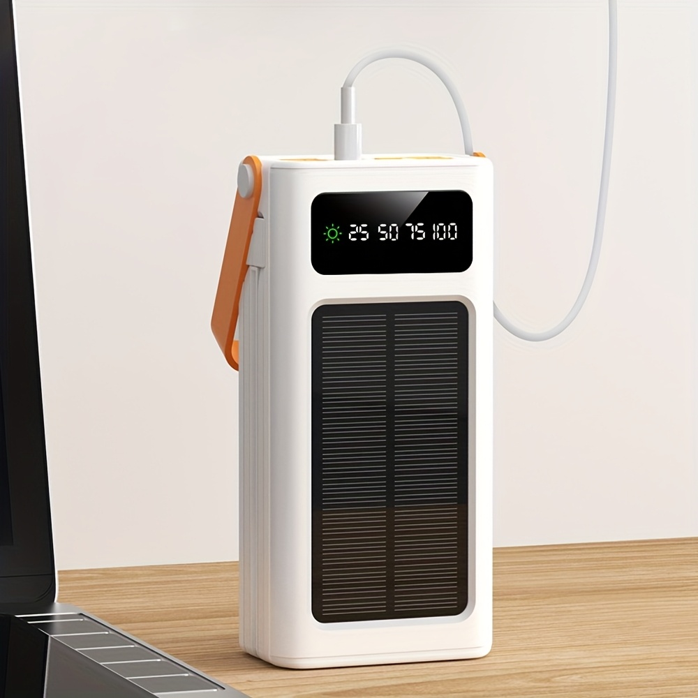 vaporesso xros 5 Vaporesso XROS 5 Kit – 30W Pod System – $26.99 main image 0