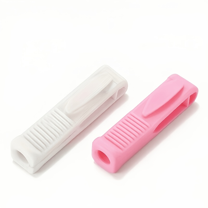 2pcs Nurse's Essential Ampoule Safety Opener