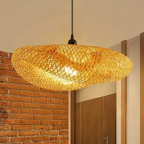 pendant light ceiling pendant light easy and pendant light hot selling pendant light warm high pendant light bulb not included gift sense of happiness pendant light suitable for bedroom study