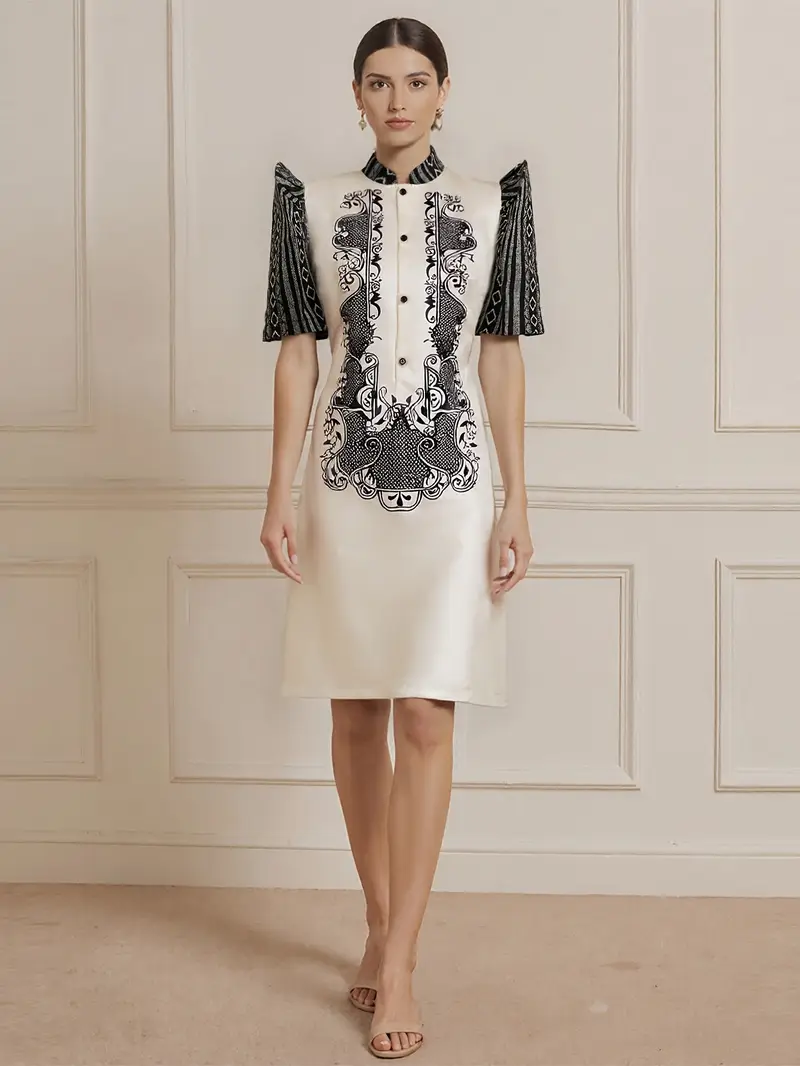 casual ethnic dress for women Buy Latest Collection of Women Ethnic Wear at UPTO 70% OFF