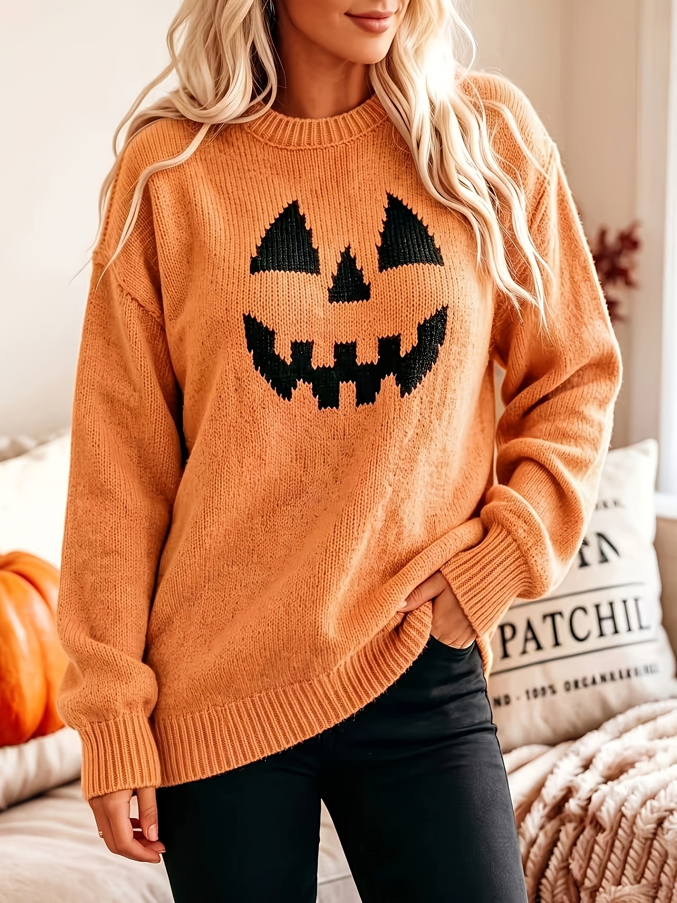 Outfit pick 08
