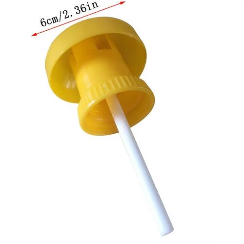 2pcs physical insect traps non toxic this gardening tool operates without electricity or batteries suitable for catching beetles flies and aphids used for protecting vegetables and fruit trees for agricultural pest control trap cover