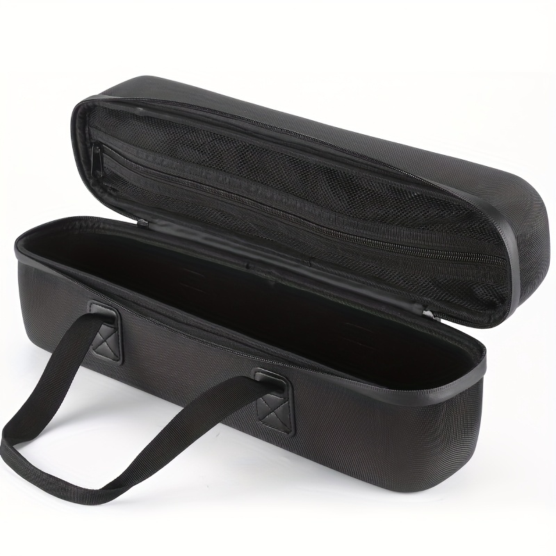 West Biking Pack Riding Storage Bag Hard Shell Large Capacity Battery Case