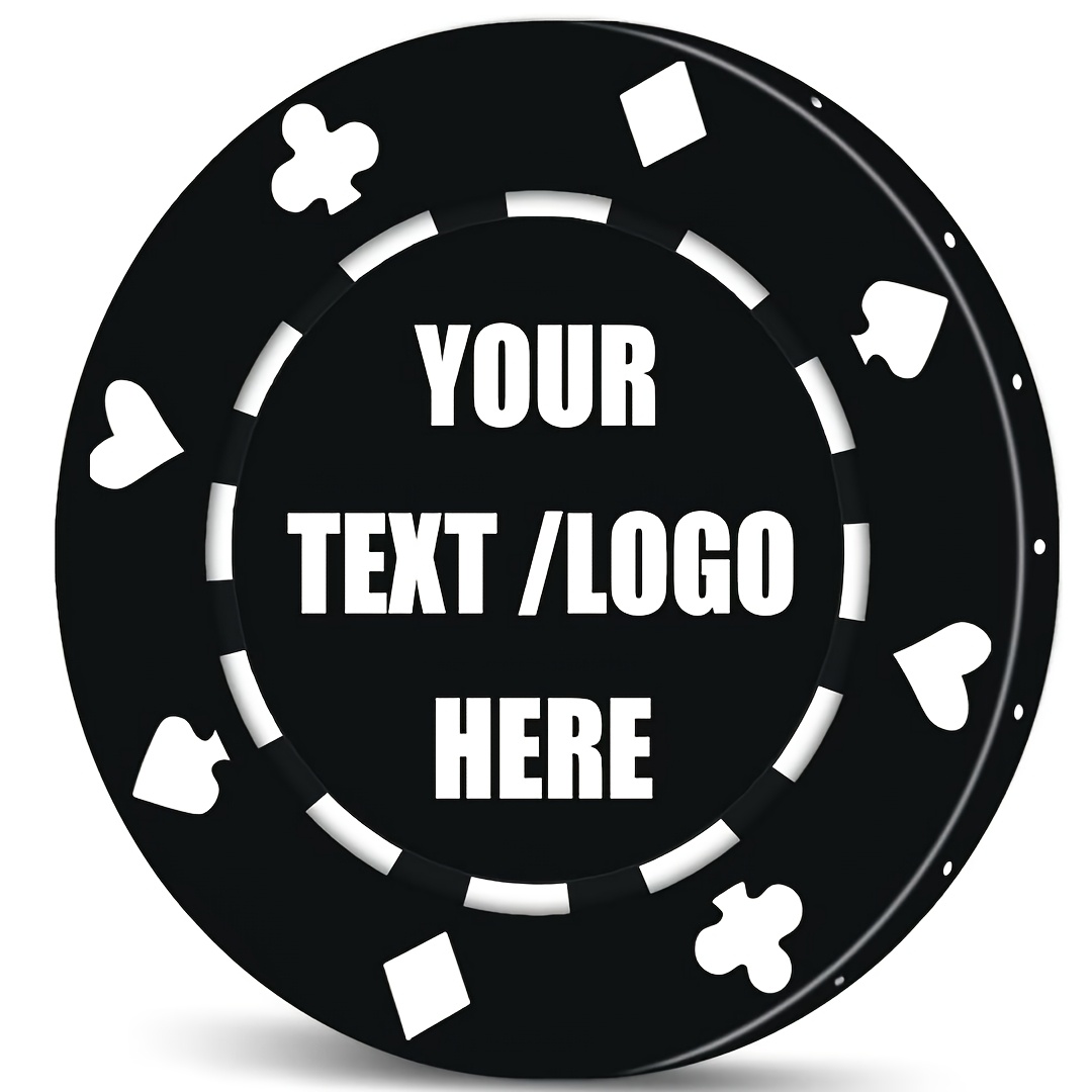 bingo tokens sold on Temu United States
