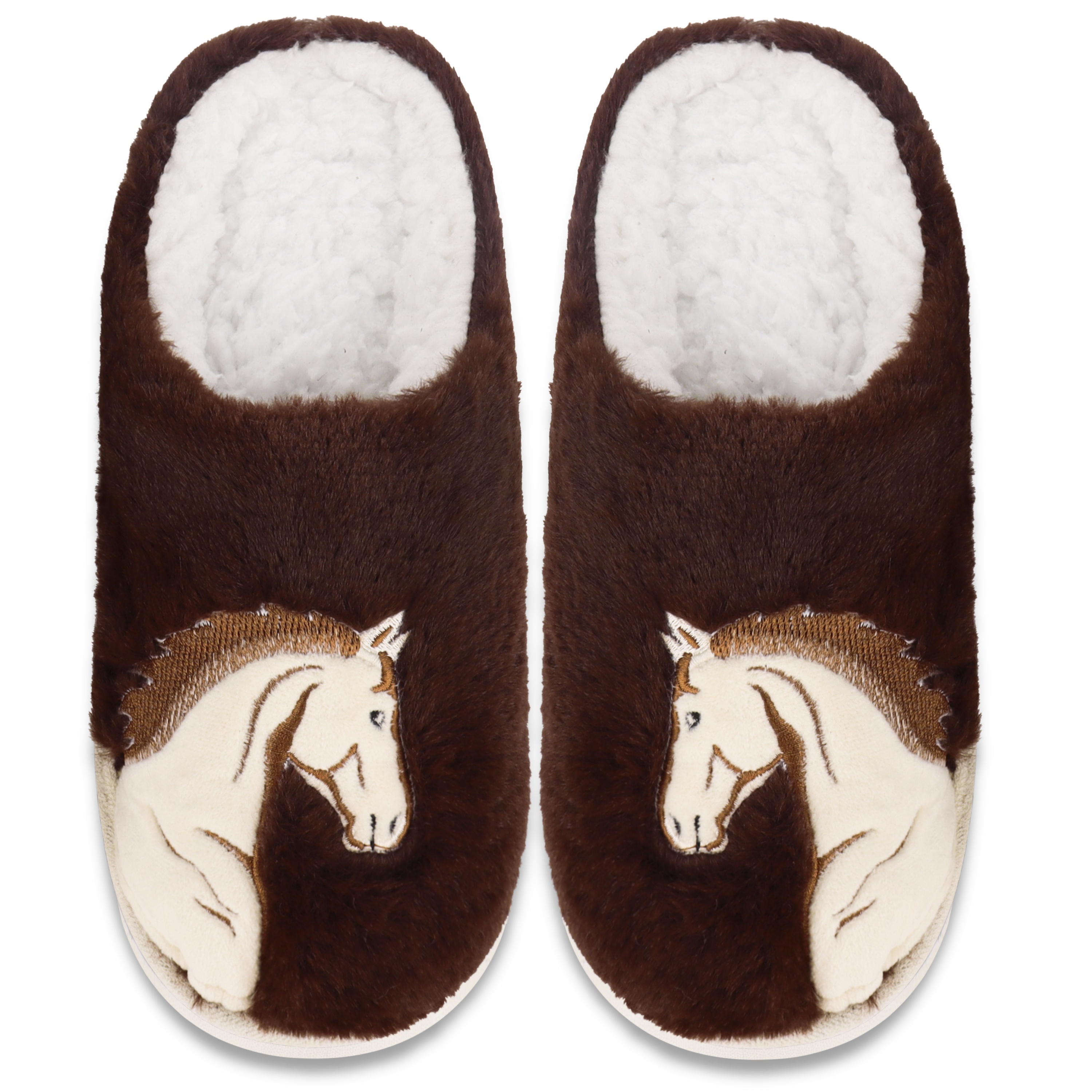 

Slippers Slippers For Women For Women Christmas For Women Slippers Suitable For And