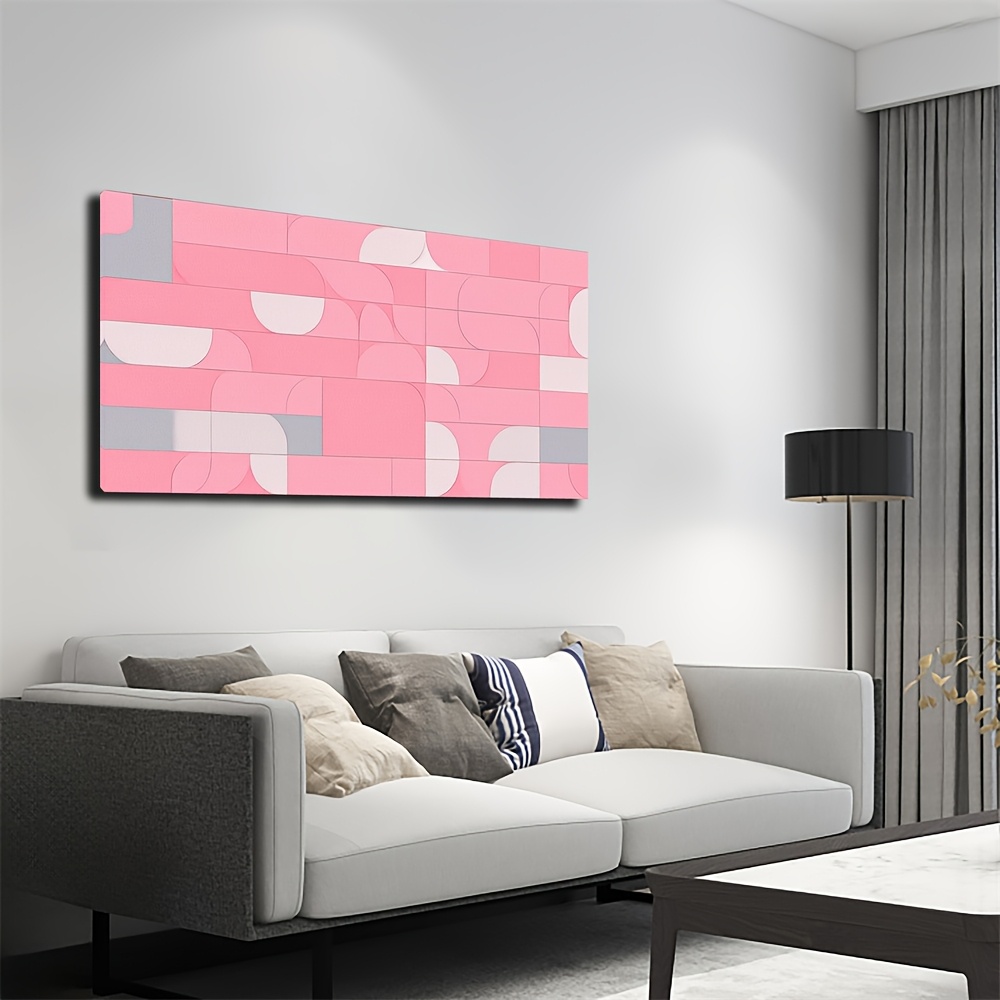 Temu Produkt - Miniatyr 5