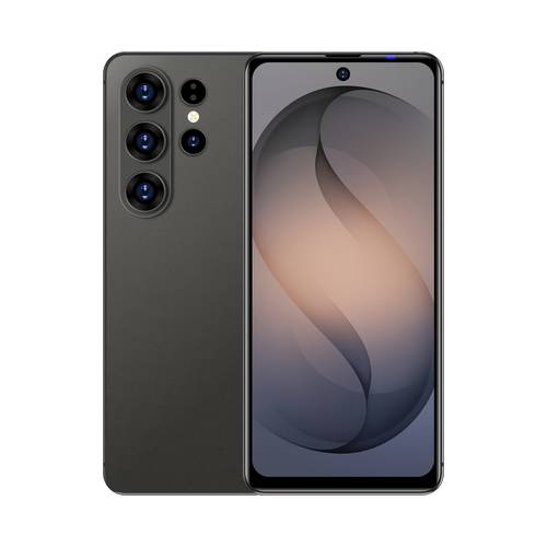 4gb 32gb rom 3700mah battery 4 unlocked smartphone 6 79 inch screen 2g gsm 900 1800 850 1900 3g b1 b4 b5 b8 4g fdd b1 b3 b4 b5 b7 b8 b20 tdd b40 bt wifi gps accelerometer 8 da218b with phone case