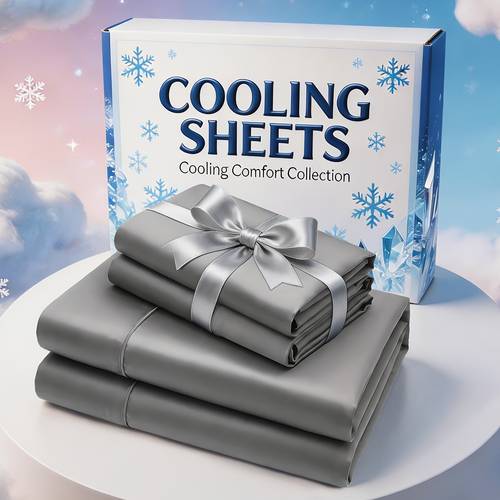 extra deep pocket bamboo fiber sheets set breathable and cooling bed sheets sheet set soft wrinkle free and comfy easy to care for and hypoallergenic suitable for kids rooms and master bedrooms