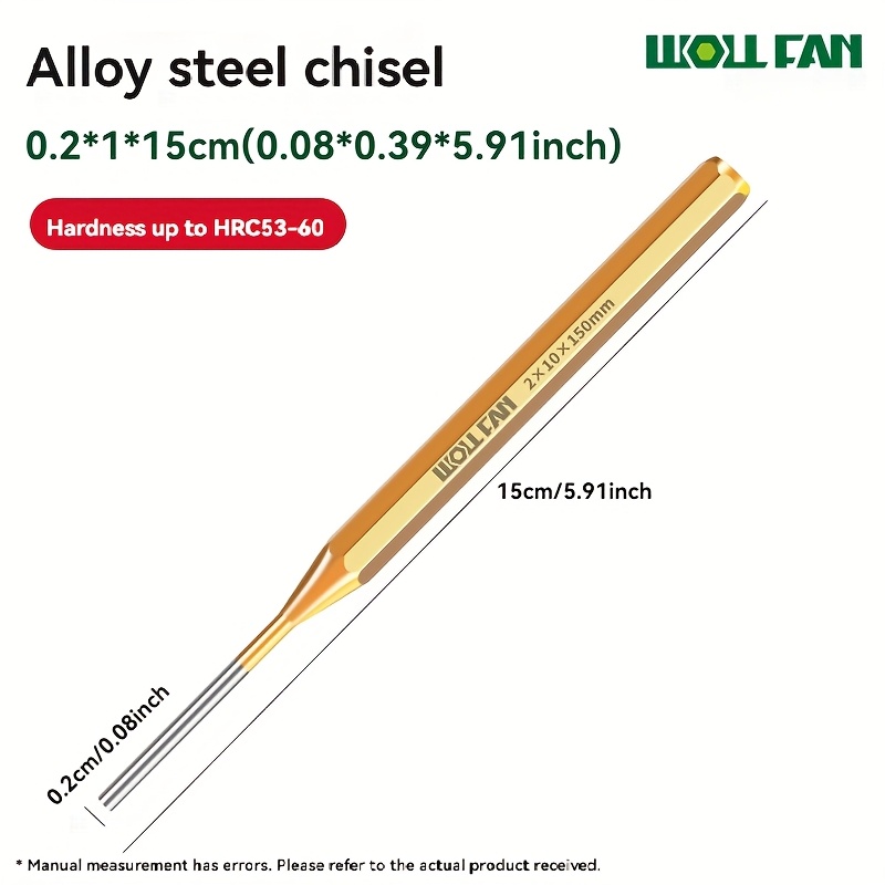 Cylindrical Punch, Punching Die, Machinist's Center Punch, Flat Chisel Die, Mold Punch, Maintenance Tool, Punch, Punching Tool