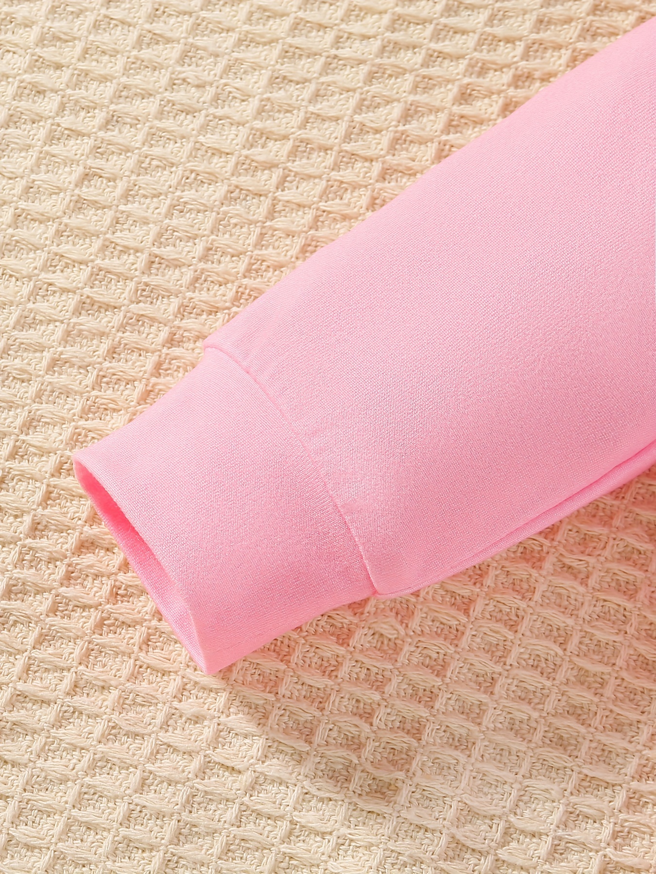 Ea1b0b0c 179f 4943 A1ed A8faa80ccbc7