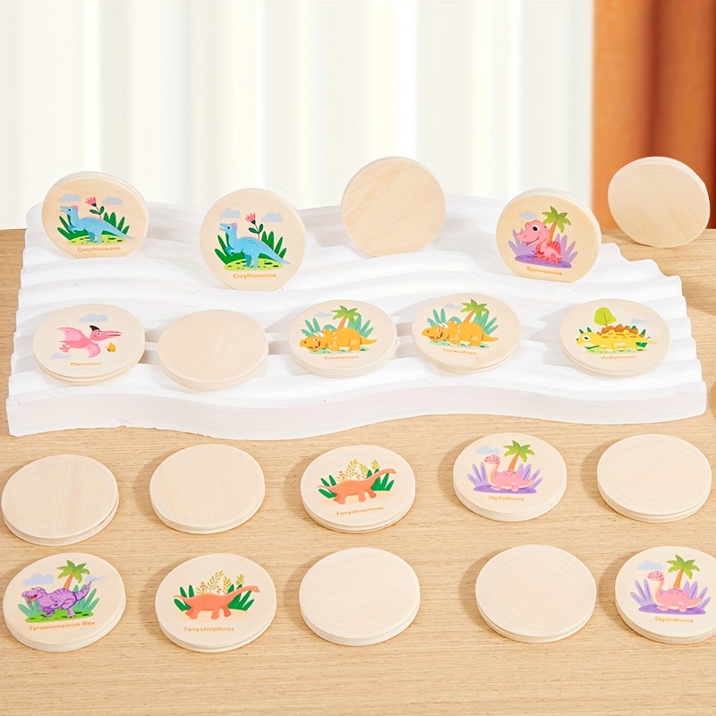 Giocattoli Giochi Di Memoria On Line Giochi Educativi Prima