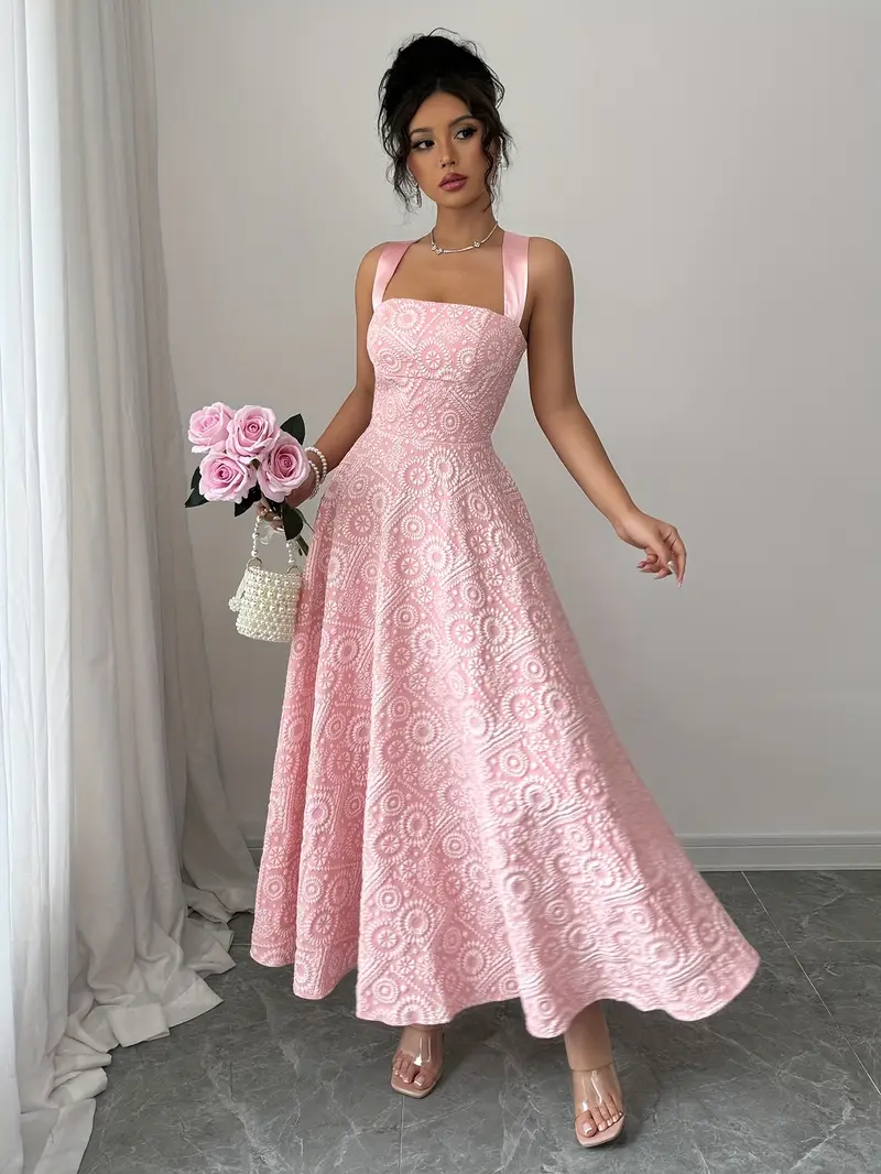 blush lace bodycon dress Long Sleeve Pink Lace Ruched Bodycon Dress
