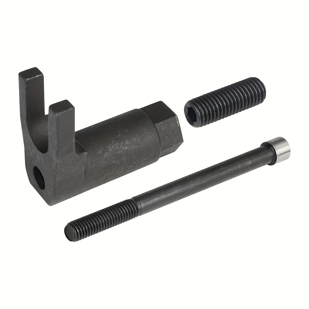 TEMU Fuel Injector Removal Tool Kit For Ford 6.7l (2011-2018) Injector Removal Tool 3418 Injector Puller