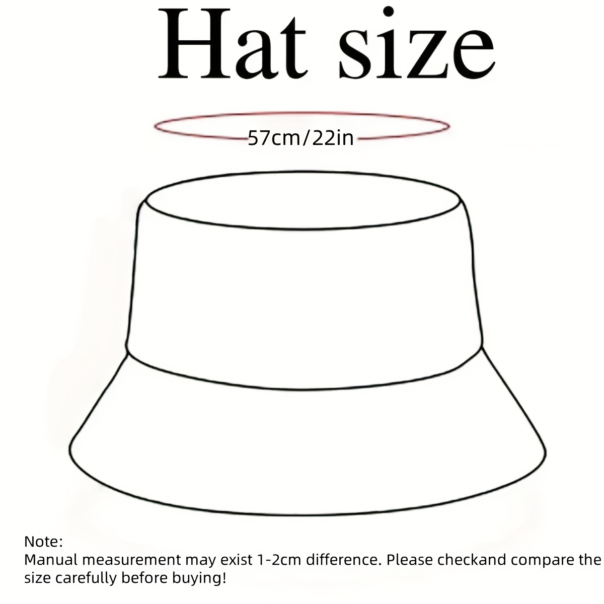 TEMU 1pc Custom Hat - Personalized Face Print, Lightweight Non-stretch Fisherman Hat For Birthday Gifts, , Casual Attire - Add Your Own Picture!,