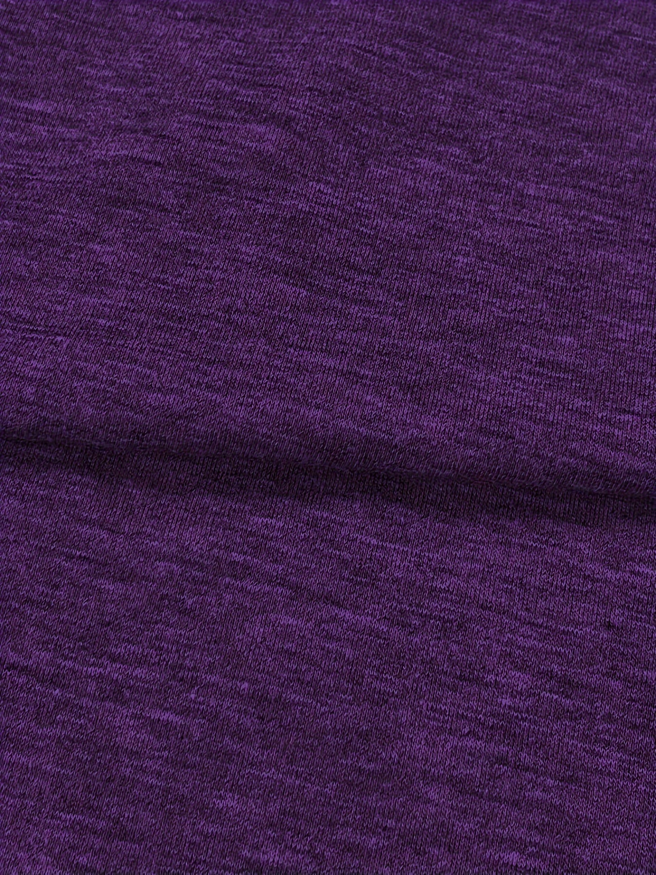 Women'S Plus Size Casual Tank Top with Button Detail - Sleeveless, Solid Color, Stretchy Fabric, Crew Neck, Oversized Fit for Summer Outings, Comfortable Clothing | Relaxed Fit Top | Medium Stretch Materia