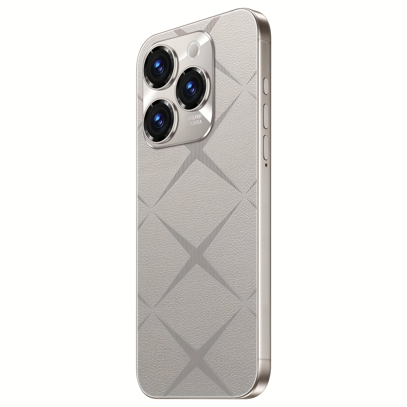 [Smart Office] New Smart Office Device | 6+256GB, 5G Unlocked, 6.9