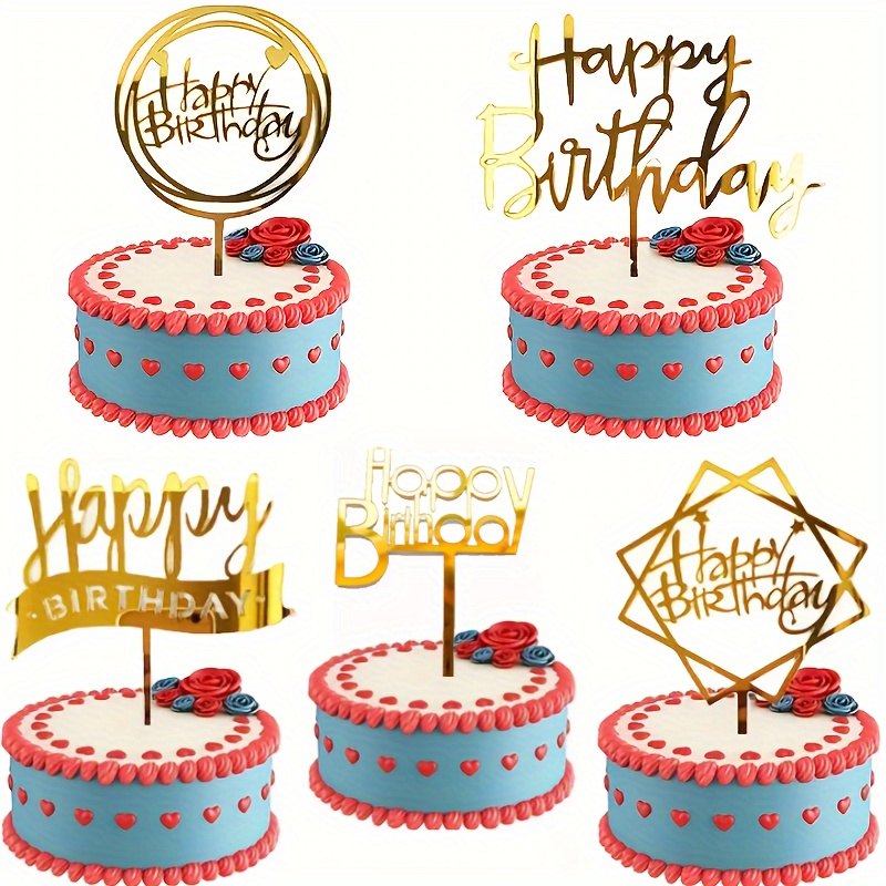 

50pcs - & Decorations, For &
