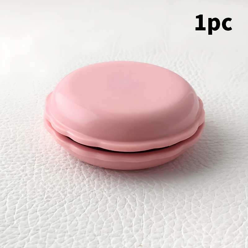 Needle Minder Needle Threader Needle Sharpening Tool Embroidery Sewing Tool Bead Needle Hand Sewing Needle Storage Magnetic Box Sewing Embroidery Needle Minder