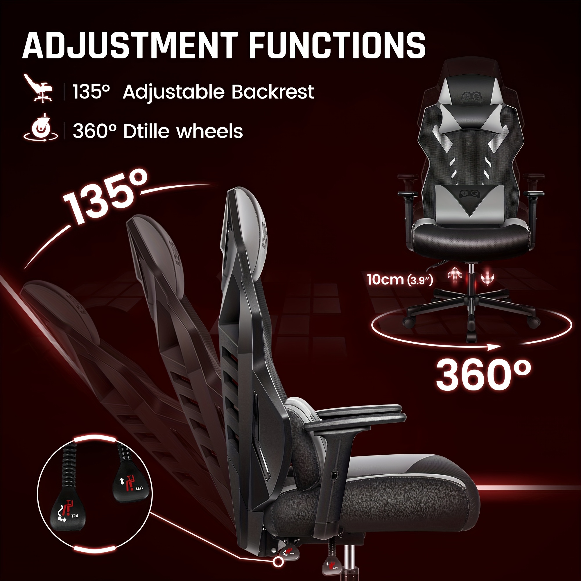 Ea316595 27f2 43a8 Ae11 Cd1488bc0b73