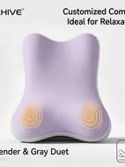 adjustable bed wedge reading pillow large memory foam backrest for sitting up in bed soft c shaped lounging cushion for headboard multi use for phone reading gaming removable washable cover versatile leg and back