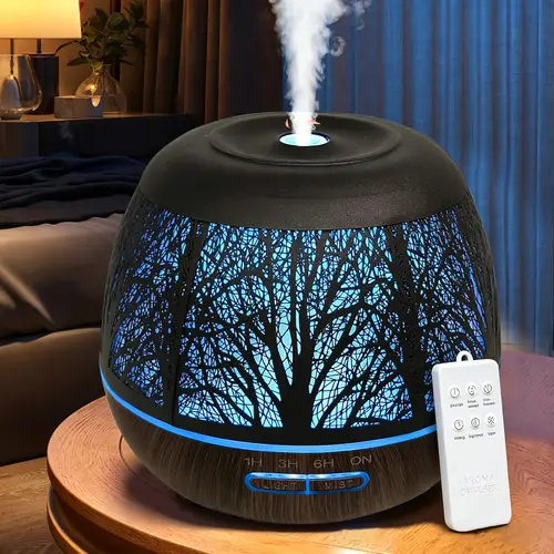 Local Diffuser diffusers sold on Temu United States