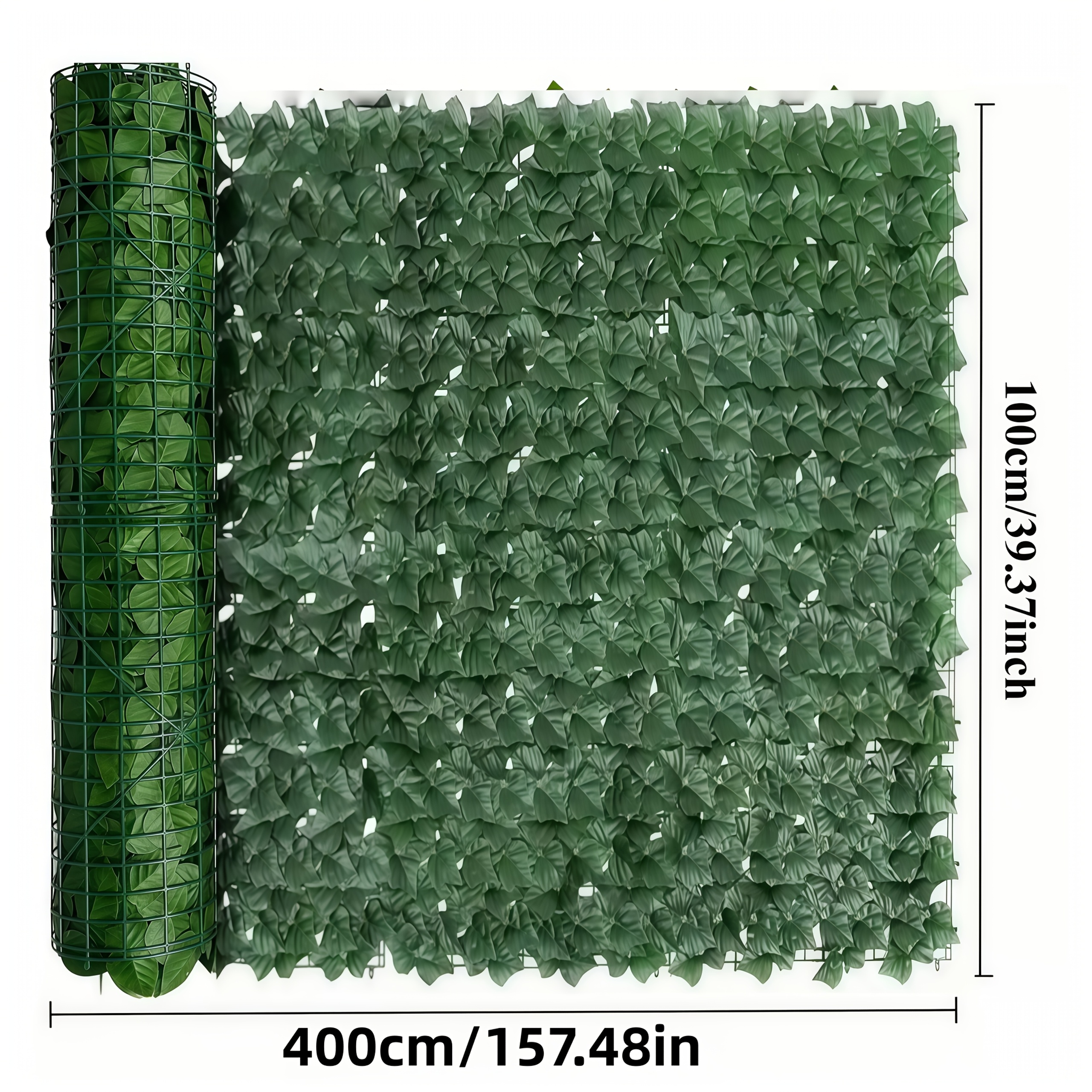 weisse garderobenschränke Flur Garderobenschrank in Weiß & Eiche mit Spiegel - 84x196x40 NORA Tischdecke runde (ovale)