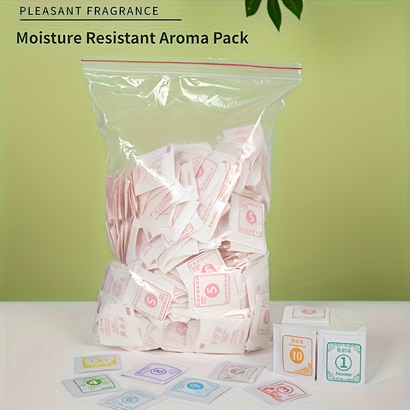 20 stück kaufprodukte kleiderschrank beutel deodorant Temu Austria