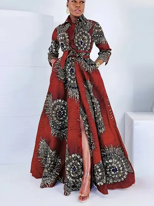 african dresses for women - Mauritius african dresses for women - Mauritius