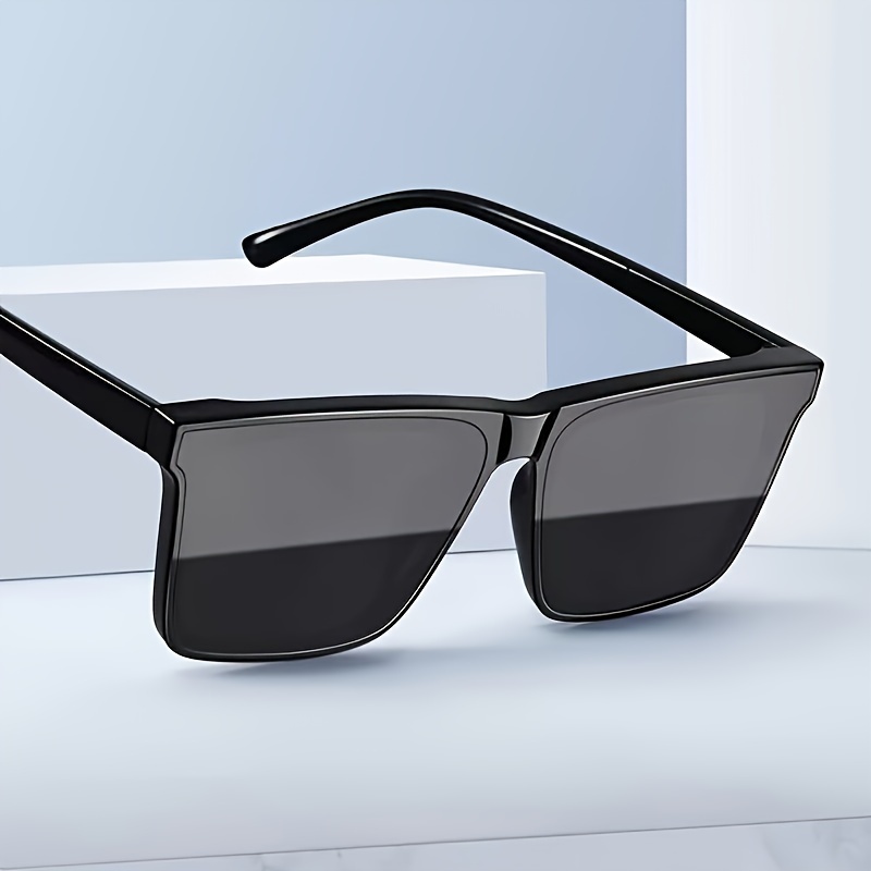 Women's Sunglasses