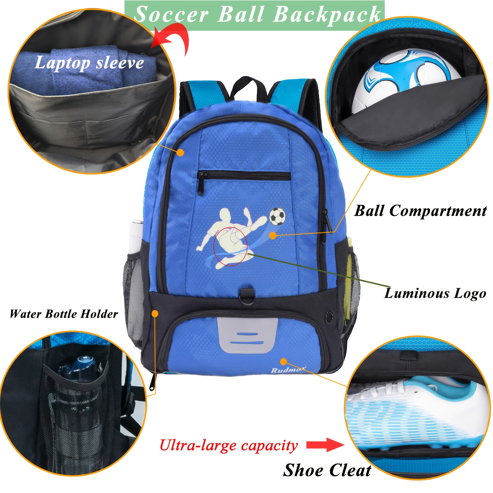 nike elite ball pump