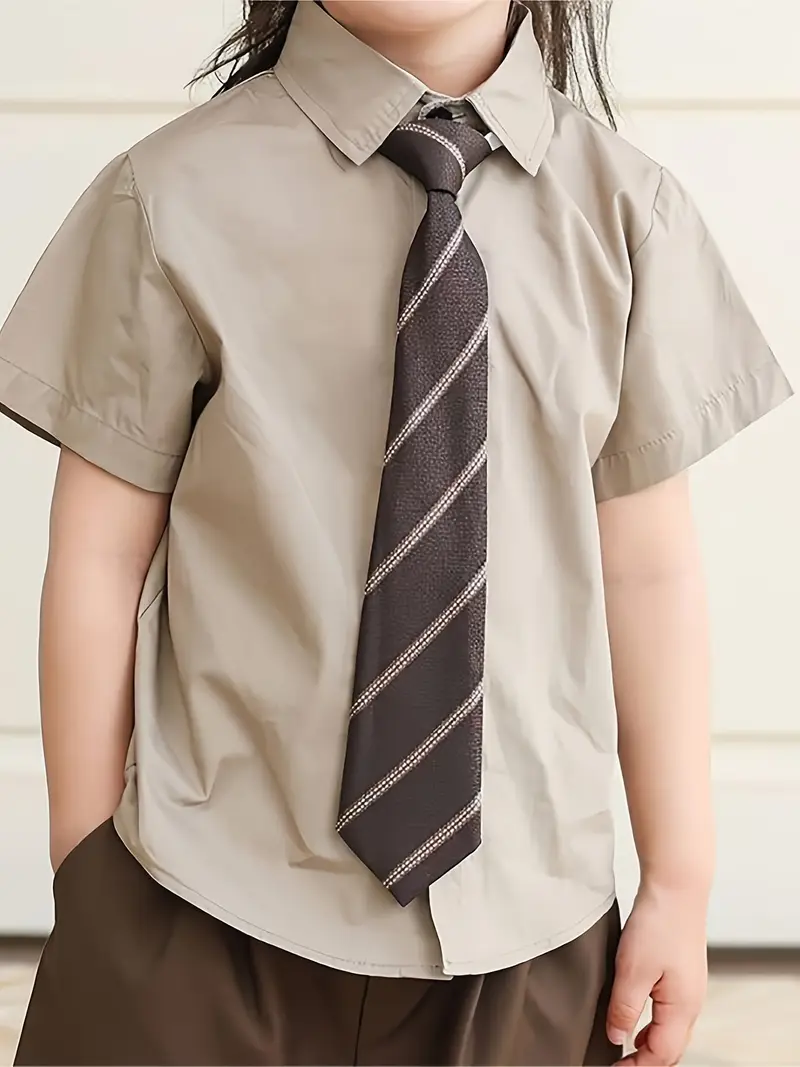 dress vest with short sleeve shirt Vest Mens Short Sleeve Dress Shirt With Tie Mastering The Suit Vest: Elevate Your Style With