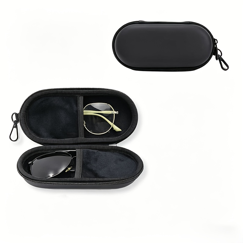 Stylish Hand-held Storage Pouch