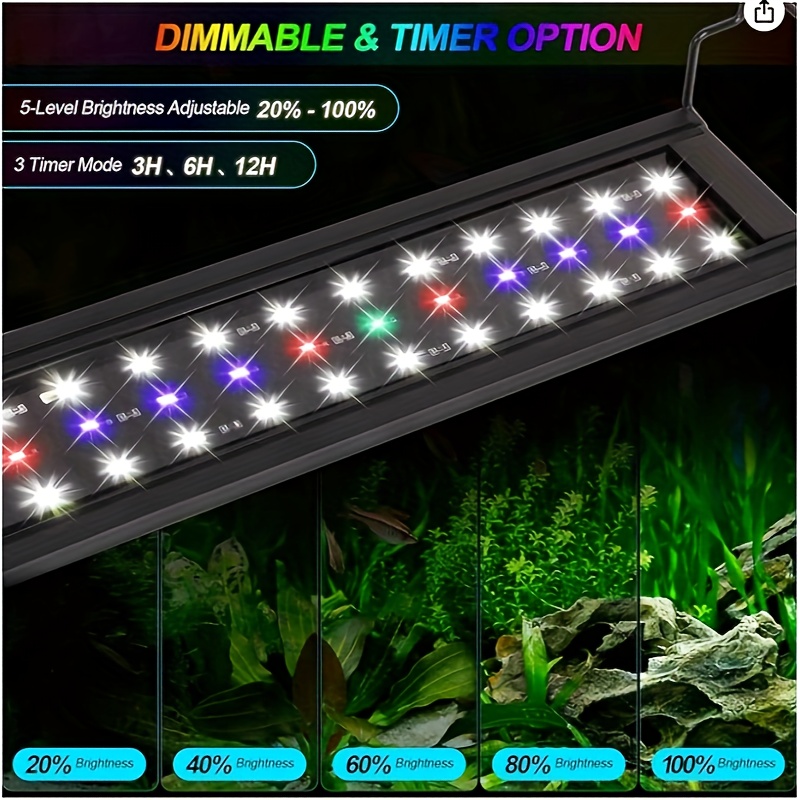 

Led , Tank , , Suitable For