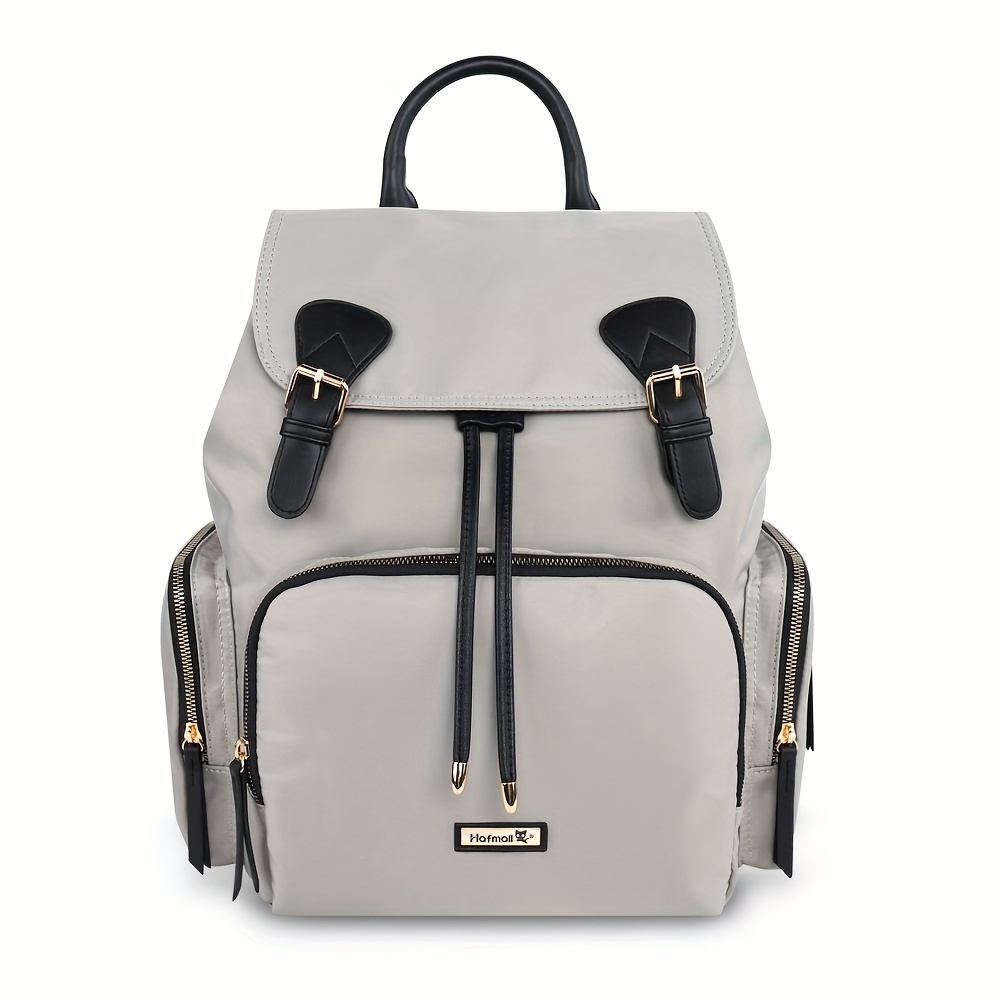 

Cup Is Suitable For To . Drawstring , , - , Or ,