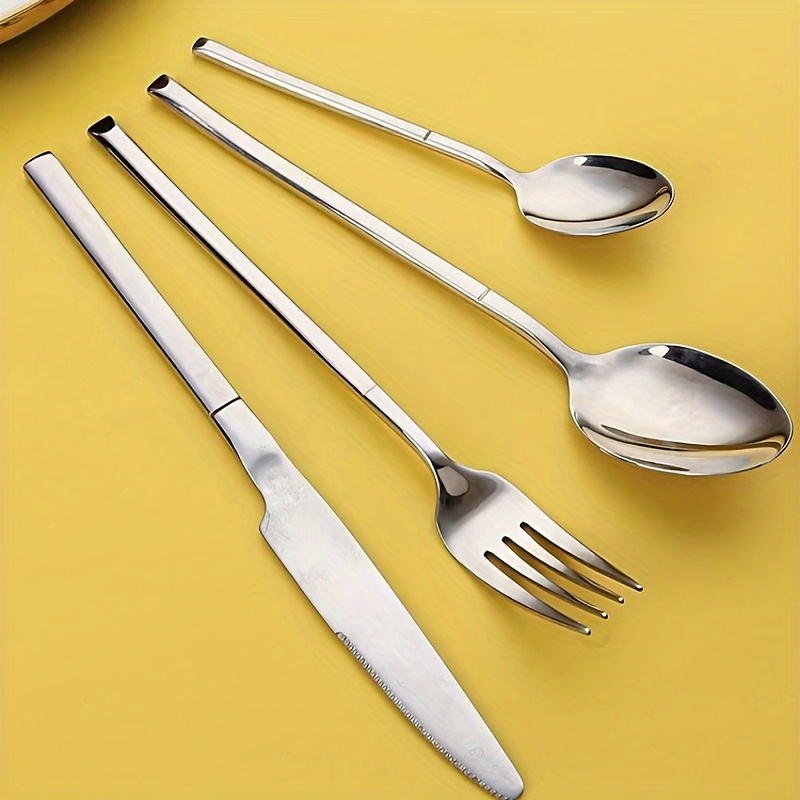 クリストフル 最上級 24金プレート 希少 リュバン リボン モカスプーン 3本 クリストフル 最上級 24金プレート 希少 リュバン リボン モカスプーン 3本