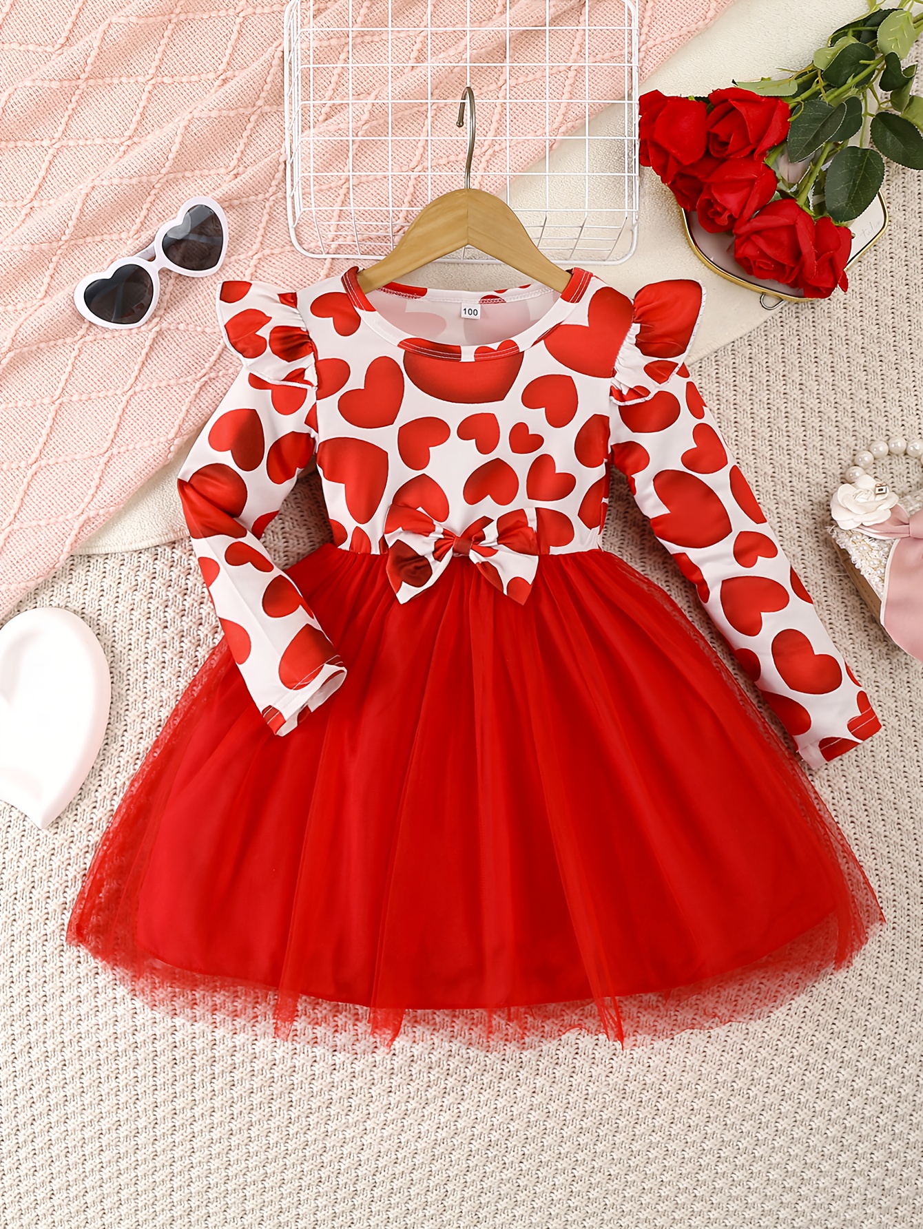 flower velvet dress Poised Romance Floral Burnout Maxi in Forest S / Forest Spring Garden A-line V Neck Short Size:XL-XXL / 10-12 flutter sleeves and side