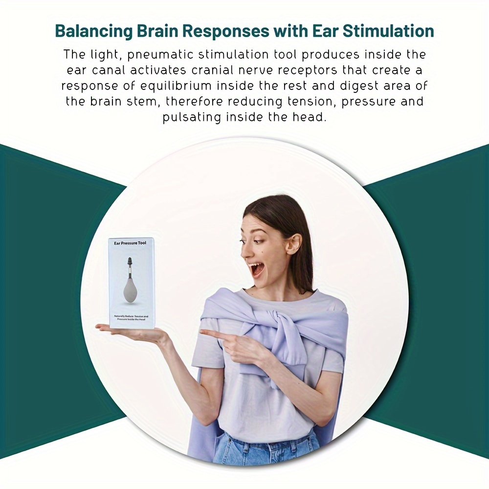 hypoallergenic ear   relief tool   ear     for     and     non   battery free details 8