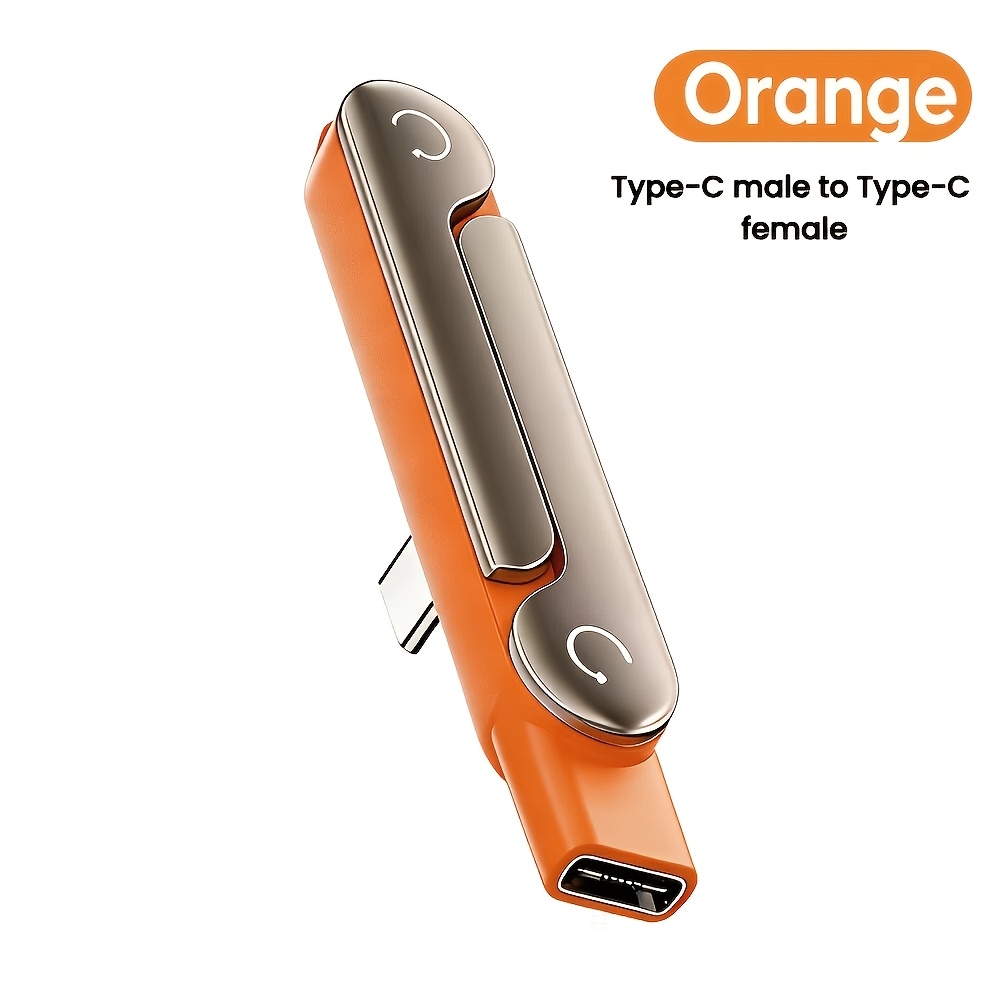 charging juul case Prime Charger Portable Vaporizer Stand Usb C Sales Dock JUUL Vape E Starter Kits - Mods GeekVape Aegis X Sub Flavors:Wild Berry Savers