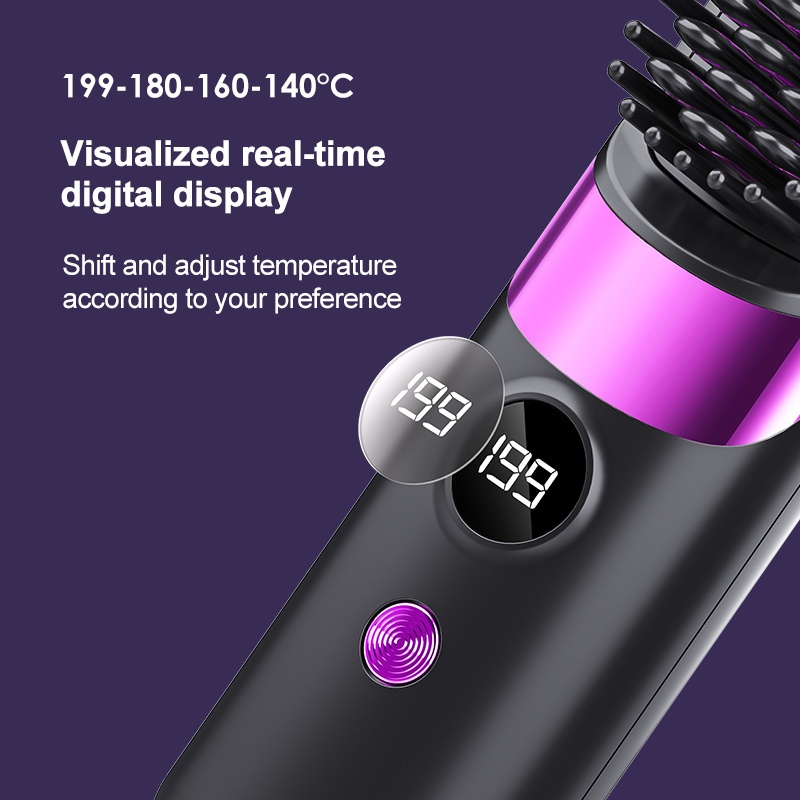 Ea580978 D5f8 4a2c 8e8e 9c33dc7ff611