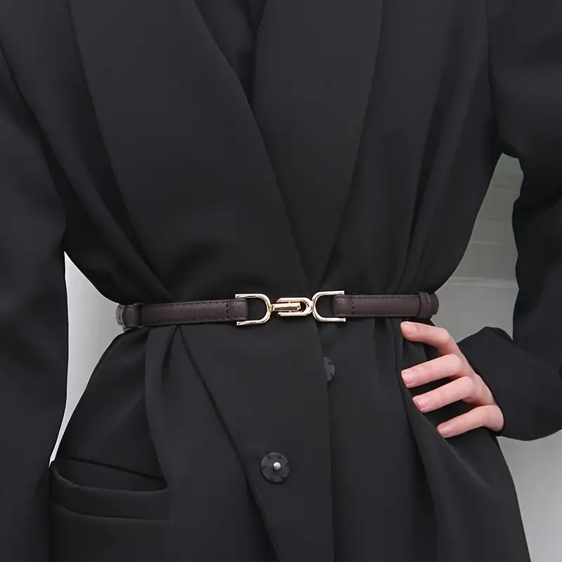 new womens belt dress belt fashion belts lady designer belts - Temu Georgia new womens belt dress belt fashion belts lady designer belts - Temu Georgia