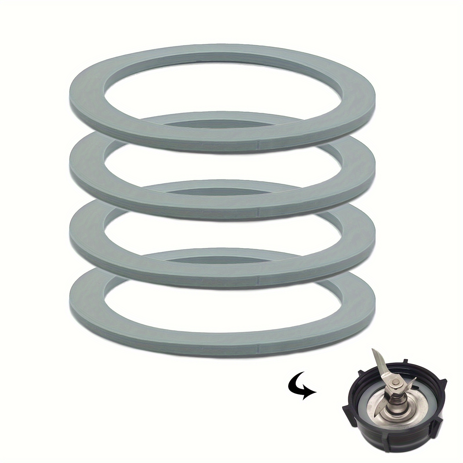 Thumbnail product image - 0
