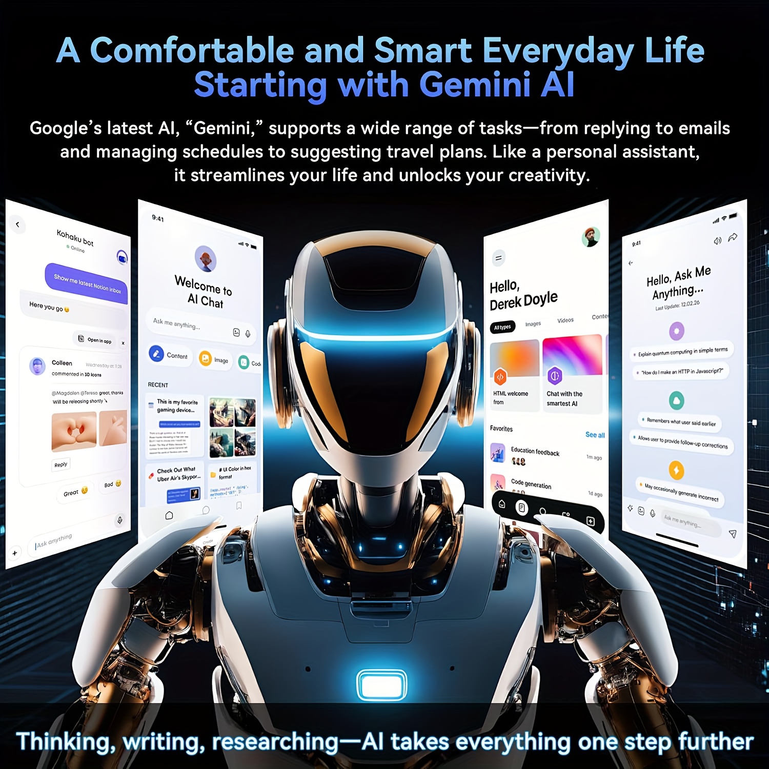 TABWEE T90 Tablet 2025 World's First Android 16 Tablet with Gemini AI, 11 Inch FHD Display, 24GB RAM 128GB ROM/2TB TF, T7280 CPU+13MP Camera, 8000mAh, Widevine L1, 2in 1 Tablets with Keyboard Mouse Stylus, Gaming Tablet, Work From Home Tablet, Lightweight Tablet, Modern Tablet, Highperformance Tablet, Premium Build Tablet, Octacore Tablet, Hd Display Tablet, Professionals Tablet, Gamers Tablet