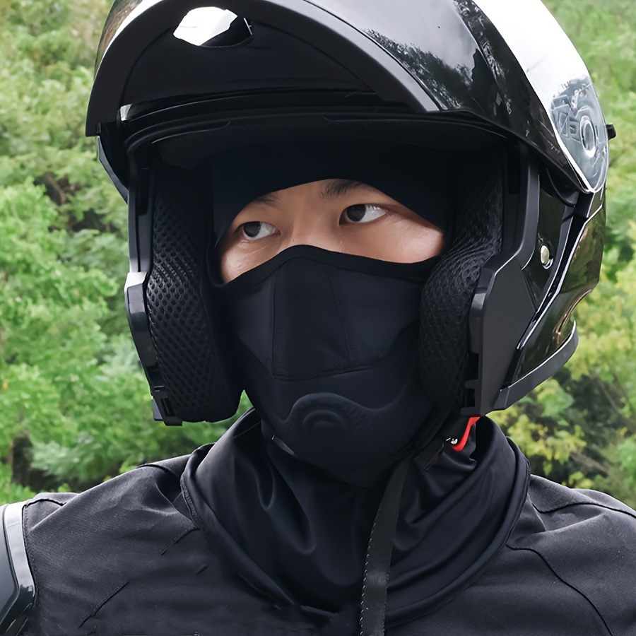 attaching helmet to motorcycle How to Lock a Helmet on a Motorcycle: Learn the 9 Effective Ways