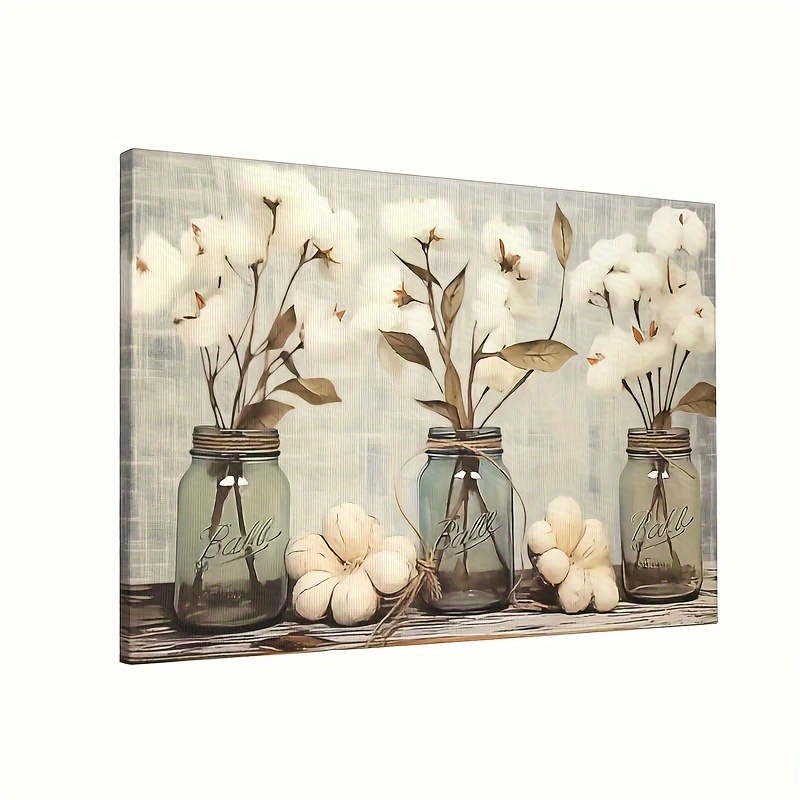 8-Quart Digital Air Fryer