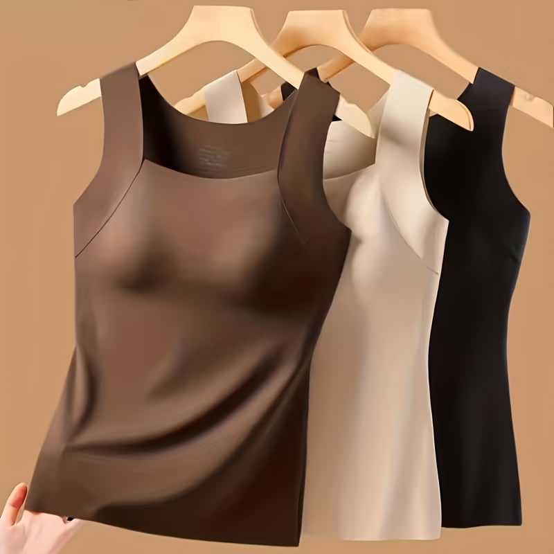 womens abdominal tummy control shapewear vest a conservative and shaping garment suitable for   wear