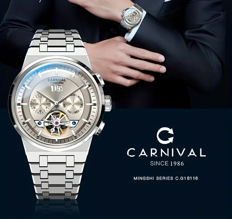mens display 50m and steel details 1